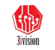 3ivision
