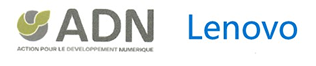 ADN3 1
