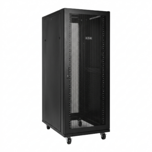 Armoires Rack