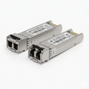 Module SFP