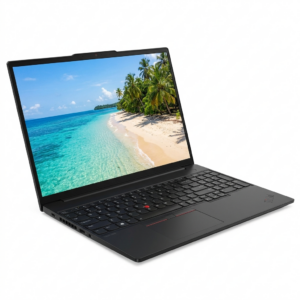 Ordinateur portable_LENOVO